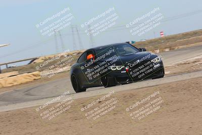 media/Mar-25-2022-Turn8 Trackdays (Fri) [[0c9861ae74]]/Intermediate 2/Session 3 (Grapevine)/